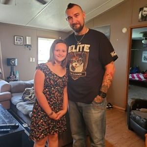 Meet your Posher, Edith